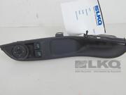 12 13 14 15 16 Ford Focus Driver Master Window Switch OEM LKQ 12 13 14 15 16 Ford Focus Driver Master Window Switch OEM LKQ