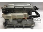 2014-2016 14-16 Ford C-Max Hyrbid Battery Inverter 101K Miles OEM 2014-2016 14-16 Ford C-Max Hyrbid Battery Inverter 101K Miles OEM