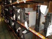 06 07 08 09 10 11 Honda Civic Radiator Hybrid 1.3L 82k OEM LKQ 06 07 08 09 10 11 Honda Civic Radiator Hybrid 1.3L 82k OEM LKQ