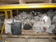 08 Cadillac STS SRX 4.6L Automatic Transmission RWD 57K OEM 08 Cadillac STS SRX 4.6L Automatic Transmission RWD 57K OEM
