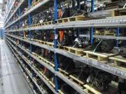 05 06 07 Toyota Sequoia 4.7L 4x2 Automatic Transmission 137K OEM 05 06 07 Toyota Sequoia 4.7L 4x2 Automatic Transmission 137K OEM