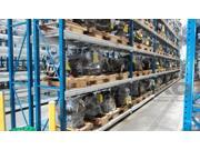 09-14 Nissan Murano 3.5L V6 Engine Motor VQ35DE 52K OEM LKQ 09-14 Nissan Murano 3.5L V6 Engine Motor VQ35DE 52K OEM LKQ