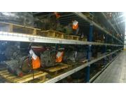 2008-2009 Honda Accord Automatic Transmission 3.5L 146K OEM 2008-2009 Honda Accord Automatic Transmission 3.5L 146K OEM
