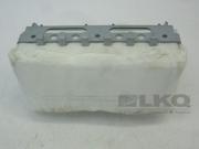 2012 2013 2014 Nissan Cube Airbag Air Bag Passenger Dash OEM LKQ 2012 2013 2014 Nissan Cube Airbag Air Bag Passenger Dash OEM LKQ
