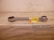 2009-2016 Audi Q5 Upper Control Arm RH Front ID 8K0407506P 76K OEM 2009-2016 Audi Q5 Upper Control Arm RH Front ID 8K0407506P 76K OEM