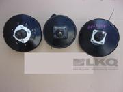 2011 Buick Regal Power Brake Booster 35K OEM 2011 Buick Regal Power Brake Booster 35K OEM