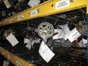 01-05 Sable Taurus 3.0L DOHC Power Steering Pump 91K Miles OEM LKQ 01-05 Sable Taurus 3.0L DOHC Power Steering Pump 91K Miles OEM LKQ