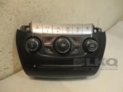 11 12 13 14 15 16 Dodge Journey Front Manual Climate A/C Heater Control OEM LKQ 11 12 13 14 15 16 Dodge Journey Front Manual Climate A/C Heater Control OEM LKQ