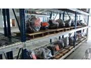 14 15 Mazda 6 Auto Automatic Transmission 2.5L 32K OEM LKQ 14 15 Mazda 6 Auto Automatic Transmission 2.5L 32K OEM LKQ