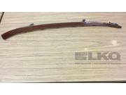 2010 10 Cadillac CTS Right Passenger Dash Woodgrain Wood Trim OEM 2010 10 Cadillac CTS Right Passenger Dash Woodgrain Wood Trim OEM