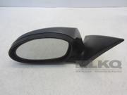 2007 -2009 BMW 328i Electric Left Door Mirror Cpe Conv Folding OEM LKQ 2007 -2009 BMW 328i Electric Left Door Mirror Cpe Conv Folding OEM LKQ