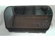 09 Acura TSX Information Display Screen Navigation OEM 09 Acura TSX Information Display Screen Navigation OEM