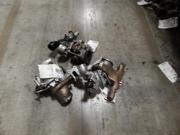 08 09 10 Mini Clubman S Cooper S Turbocharger Turbo 41k OEM LKQ 08 09 10 Mini Clubman S Cooper S Turbocharger Turbo 41k OEM LKQ