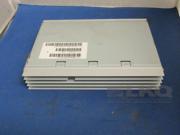 05 Chrysler 300 Amplifier OEM 05 Chrysler 300 Amplifier OEM