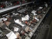 2008-2012 Honda Accord Axle Shaft Front Driver Side 99K OEM LKQ 2008-2012 Honda Accord Axle Shaft Front Driver Side 99K OEM LKQ