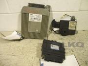 2013 Altima Sedan 2.5L CVT Transmission Control Module TCU TCM W/ 24K Miles OEM 2013 Altima Sedan 2.5L CVT Transmission Control Module TCU TCM W/ 24K Miles OEM