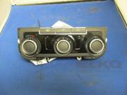 11-14 Golf AC Heater Climate Control OEM 11-14 Golf AC Heater Climate Control OEM