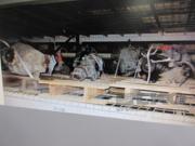 2006 Ford Explorer Carrier Assembly Rear 3.73 Ratio 108K OEM 2006 Ford Explorer Carrier Assembly Rear 3.73 Ratio 108K OEM