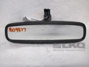 2014 2015 Lexus IS250 IS350 Driver Rear View Mirror OBIHL4 OEM LKQ 2014 2015 Lexus IS250 IS350 Driver Rear View Mirror OBIHL4 OEM LKQ