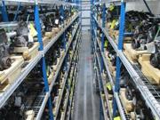 2010 Nissan Rogue 2.5L Engine Motor 4cyl OEM 58K Miles (LKQ~134864384) 2010 Nissan Rogue 2.5L Engine Motor 4cyl OEM 58K Miles (LKQ~134864384)