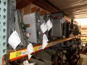 09 10 11 12 13 14 15 16 17 Chevrolet Traverse Radiator V08 75k OEM LKQ 09 10 11 12 13 14 15 16 17 Chevrolet Traverse Radiator V08 75k OEM LKQ