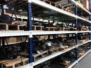 2015 2016 2017 BMW X3 X4 X5 Transfer Case 59K Miles OEM 2015 2016 2017 BMW X3 X4 X5 Transfer Case 59K Miles OEM