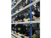 2012 Toyota Camry 2.5L Engine Motor OEM 37K Miles (LKQ~143508675) 2012 Toyota Camry 2.5L Engine Motor OEM 37K Miles (LKQ~143508675)
