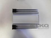 12 13 Hyundai Azera Audio Radio Amplifier OEM LKQ 12 13 Hyundai Azera Audio Radio Amplifier OEM LKQ