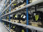 2012 Subaru Impreza 2.0L Engine Motor 4cyl OEM 54K Miles (LKQ~137854340) 2012 Subaru Impreza 2.0L Engine Motor 4cyl OEM 54K Miles (LKQ~137854340)
