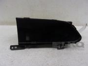 14 15 Honda Civic Radio Information Display Screen OEM 78260-TR3-A220 14 15 Honda Civic Radio Information Display Screen OEM 78260-TR3-A220