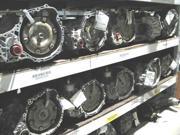 2016 Nissan Rogue 2.5L Automatic Transmission 7K Miles OEM 2016 Nissan Rogue 2.5L Automatic Transmission 7K Miles OEM