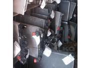 2009 2010 2011 Chevrolet Aveo AT Radiator 23K OEM LKQ 2009 2010 2011 Chevrolet Aveo AT Radiator 23K OEM LKQ