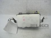 2013 2014 2015 2016 Toyota Rav4 Air Bag Passenger Dash Airbag OEM 2013 2014 2015 2016 Toyota Rav4 Air Bag Passenger Dash Airbag OEM