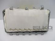 2011 Dodge Caravan Passenger Dash Airbag OEM 2011 Dodge Caravan Passenger Dash Airbag OEM
