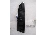 2010 2011 2012 2013 Lexus IS250 IS350 IS F Driver Master Window Switch OEM LKQ 2010 2011 2012 2013 Lexus IS250 IS350 IS F Driver Master Window Switch OEM LKQ