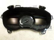 2015 2016 2017 Ford Edge Speedometer Instrument Cluster 24k OEM 2015 2016 2017 Ford Edge Speedometer Instrument Cluster 24k OEM
