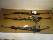 2006 2007 2008 Hyundai Sonata Rack & Pinion Power Steering Gear W/ 93K Miles OEM 2006 2007 2008 Hyundai Sonata Rack & Pinion Power Steering Gear W/ 93K Miles OEM