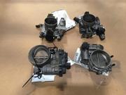15-16 Hyundai Sonata Throttle Body Assembly 47k OEM LKQ 15-16 Hyundai Sonata Throttle Body Assembly 47k OEM LKQ