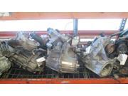 Acadia Enclave Outlook Traverse OEM Transfer Case 26K LKQ Acadia Enclave Outlook Traverse OEM Transfer Case 26K LKQ
