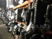 2014 2015 2016 Kia Soul Radiator 26K OEM 2014 2015 2016 Kia Soul Radiator 26K OEM