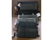2012-2016 Chevrolet Sonic AC Condenser 37K Miles OEM 2012-2016 Chevrolet Sonic AC Condenser 37K Miles OEM