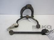 2009 - 2017 Nissan 370Z Front Left Upper Control Arm 38K OEM LKQ 2009 - 2017 Nissan 370Z Front Left Upper Control Arm 38K OEM LKQ