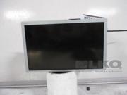 2013 - 2016 Lincoln MKZ Information Info Display Screen LKQ OEM 2013 - 2016 Lincoln MKZ Information Info Display Screen LKQ OEM