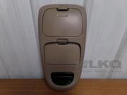 2002 Ford F150 Series Overhead Console OEM LKQ 2002 Ford F150 Series Overhead Console OEM LKQ