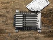 13 14 15 16 Nissan Altima Bose Factory Amp Amplifier OEM LKQ 13 14 15 16 Nissan Altima Bose Factory Amp Amplifier OEM LKQ