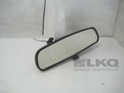 05 06 07 08 09 10 11 12 13 14 15 16 Subaru Legacy Rear View Mirror OEM 05 06 07 08 09 10 11 12 13 14 15 16 Subaru Legacy Rear View Mirror OEM