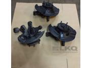 05 06 07 08 09 Mercedes-Benz E-Class Right Spindle Knuckle 131K Miles OEM LKQ 05 06 07 08 09 Mercedes-Benz E-Class Right Spindle Knuckle 131K Miles OEM LKQ