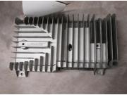 09-14 Nissan Maxima Bose Amplifier OEM 09-14 Nissan Maxima Bose Amplifier OEM
