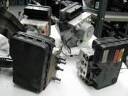 2012 Toyota Venza Anti Lock Brake Unit ABS 62K Miles OEM 2012 Toyota Venza Anti Lock Brake Unit ABS 62K Miles OEM
