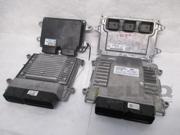 2011 Taurus (Sedan) Engine Computer ECU ECM PCM OEM 49K Miles (LKQ~155444216) 2011 Taurus (Sedan) Engine Computer ECU ECM PCM OEM 49K Miles (LKQ~155444216)